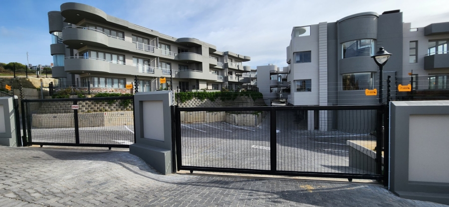 2 Bedroom Property for Sale in Island View Western Cape